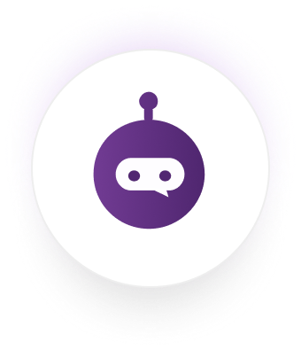 Default profile image