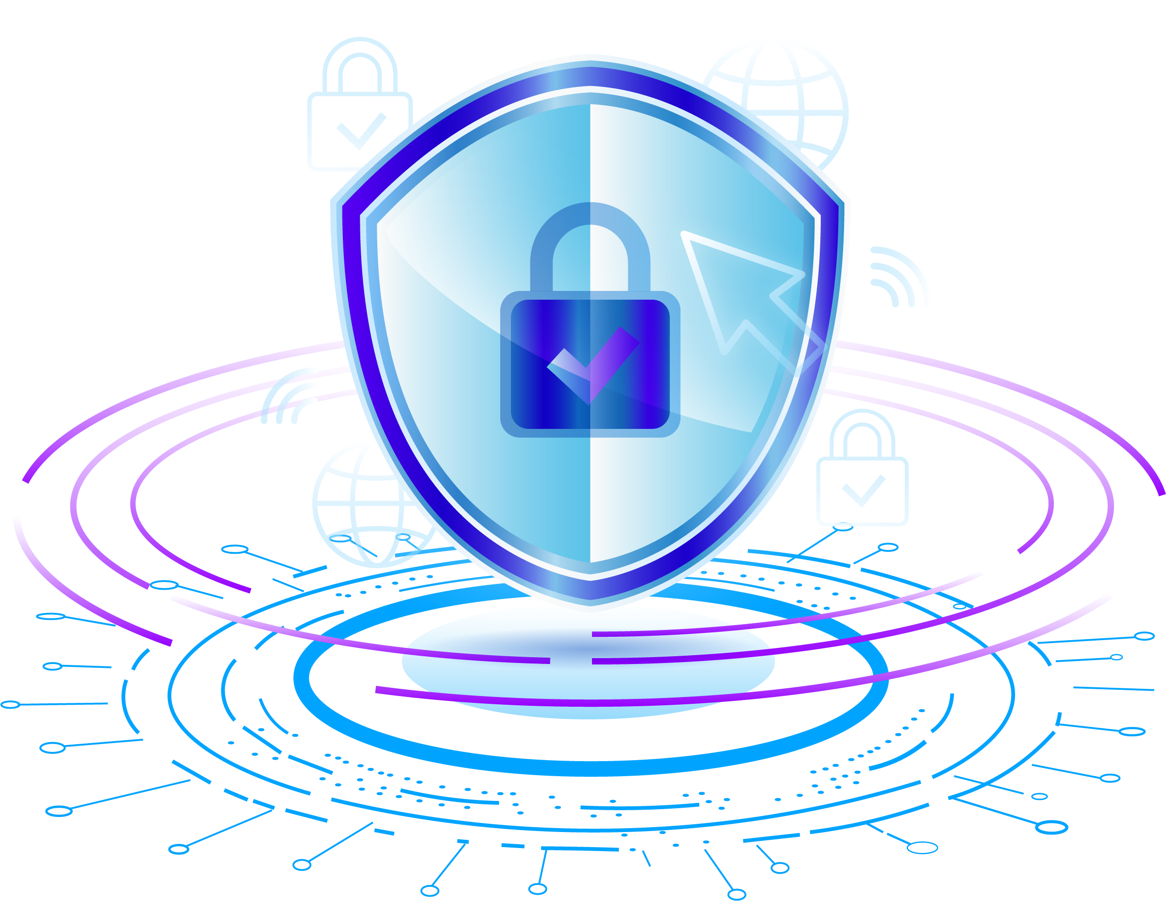 Security That Never Sleeps