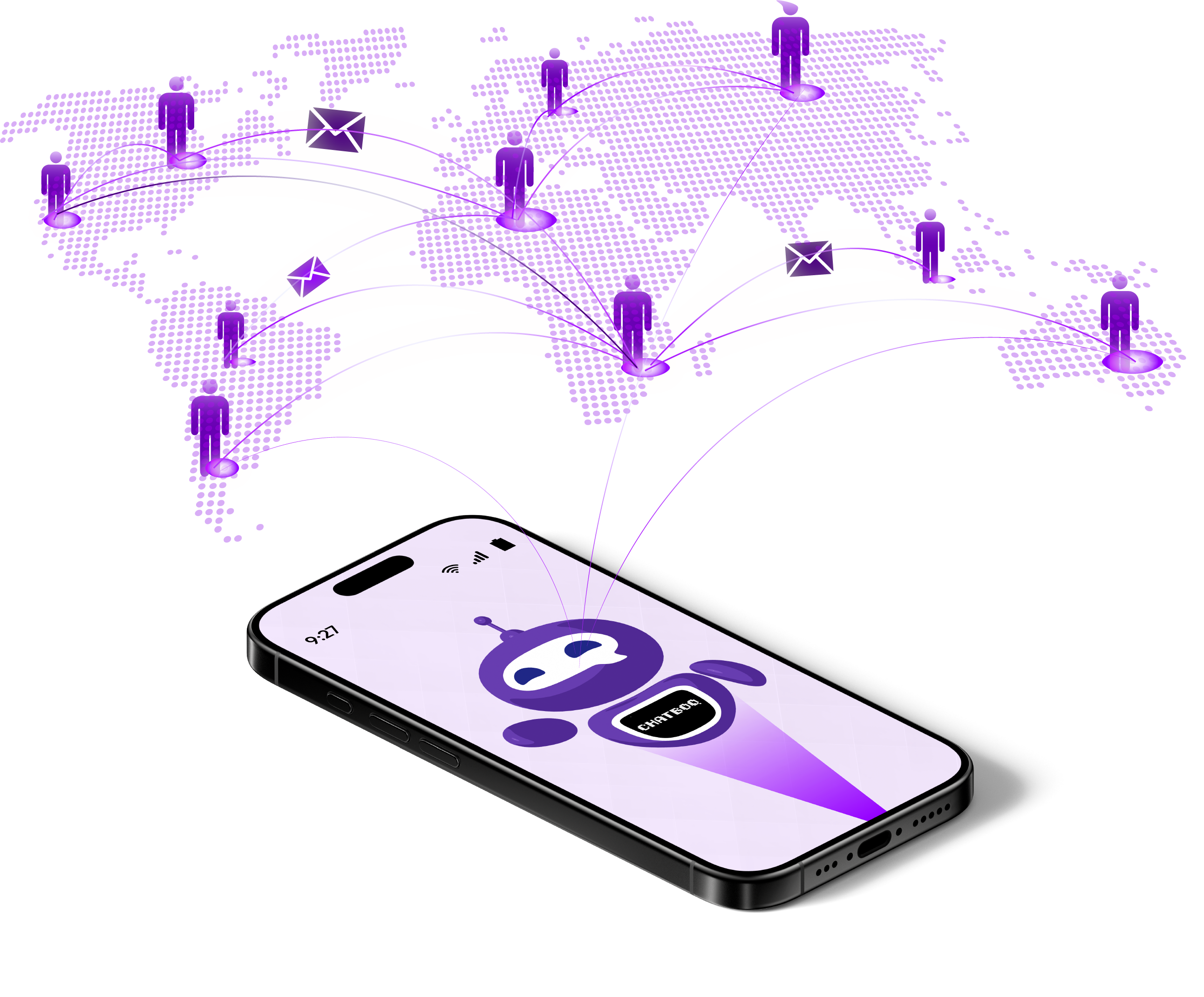 Developer and Power-User Tools