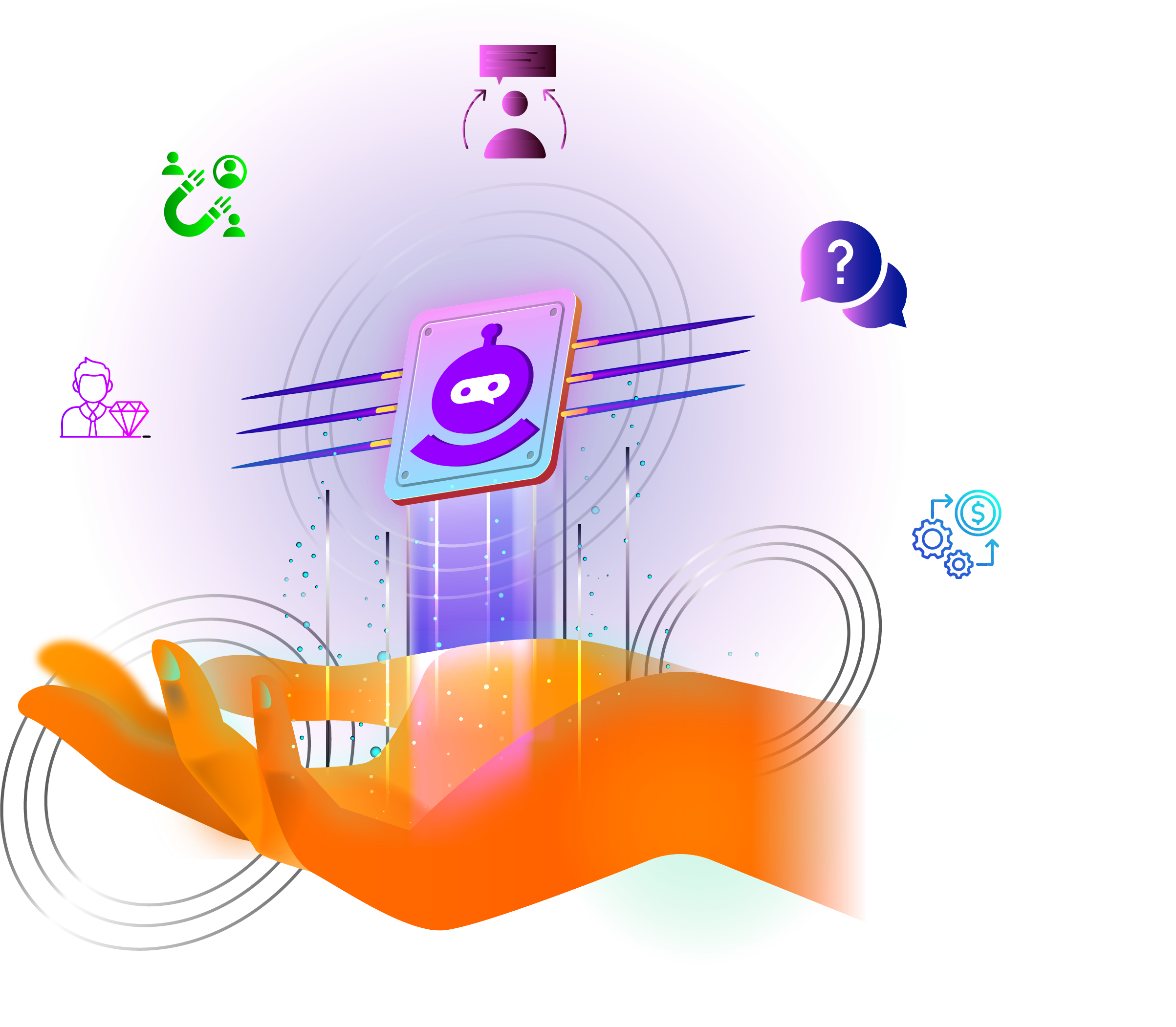 Boost Performance with AI Tools