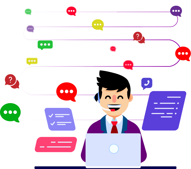 Prioritize What Matters