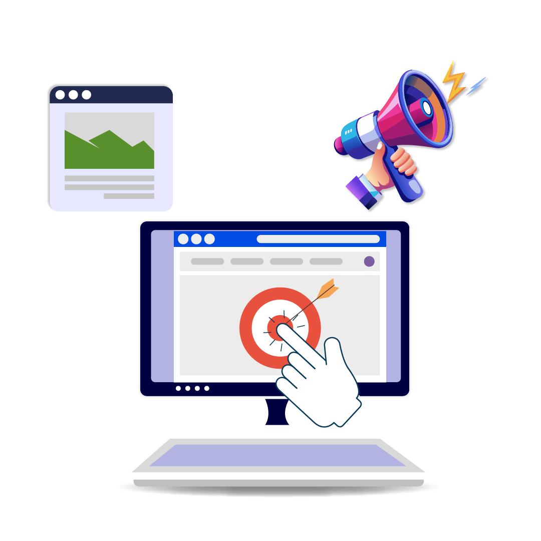 Triggers and campaigns