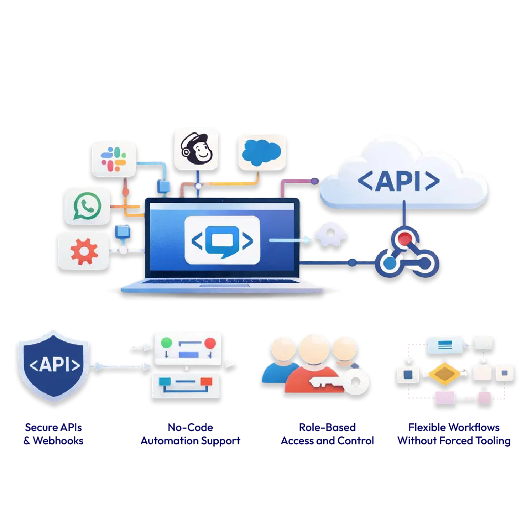 Built-for-Expansion-Not-Lock-In