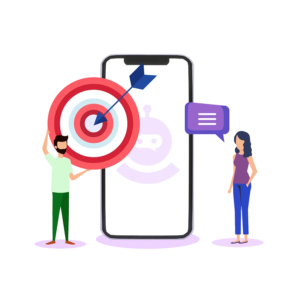 Missing Opportunities to Capture Leads