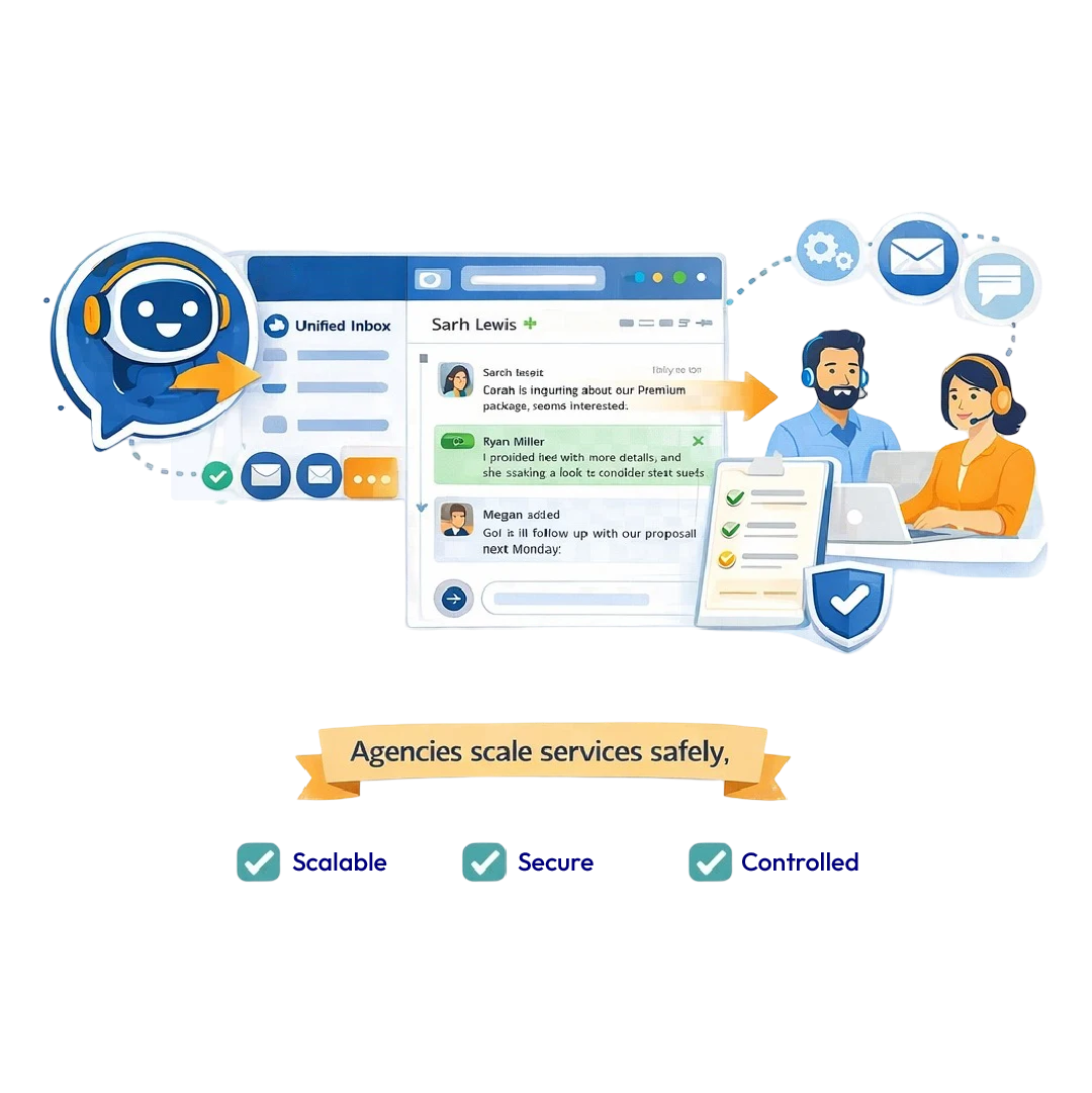 Deliver-AI-Automation-as-a-Service-Without-Losing-Control