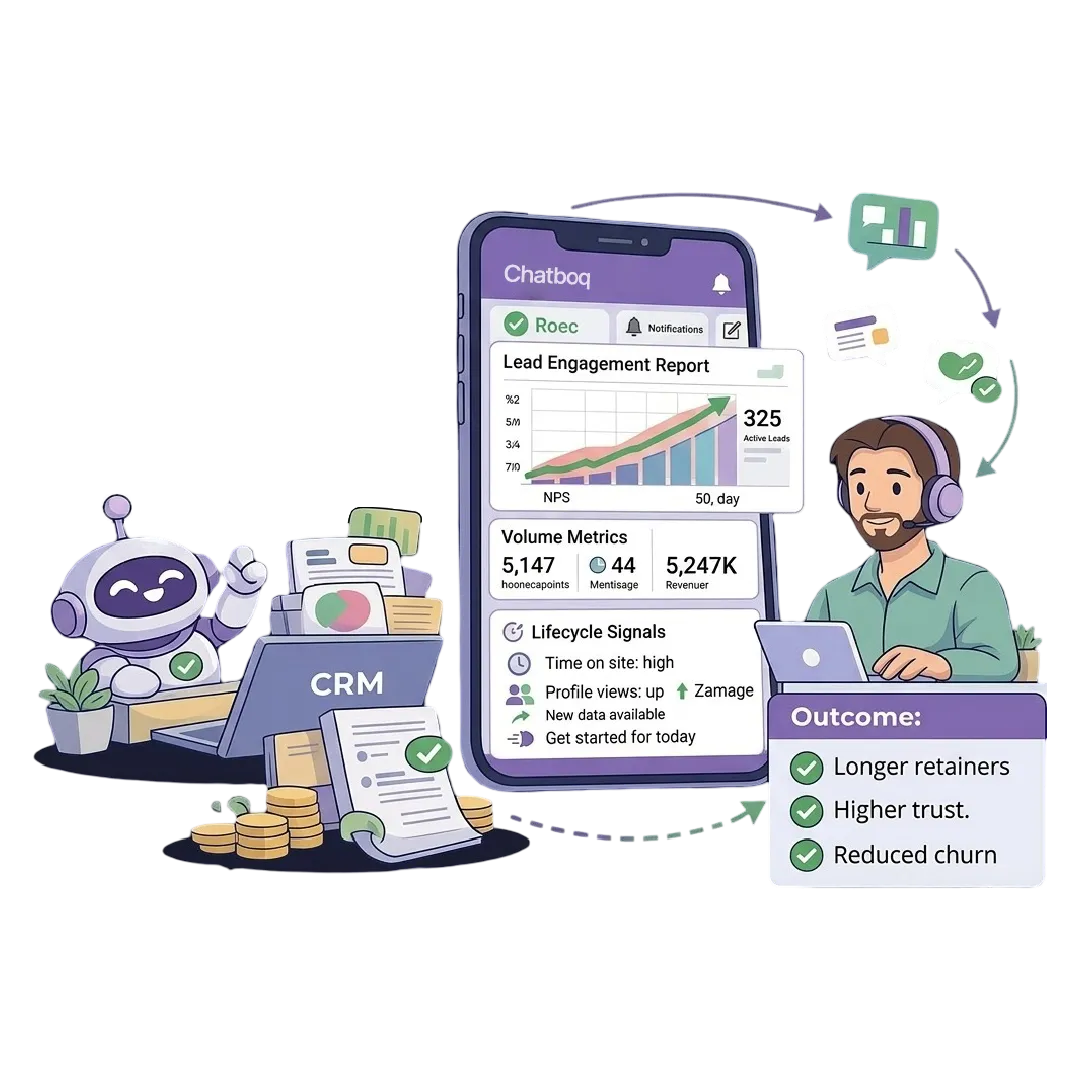 Extend-Contracts-With-Ongoing-Results