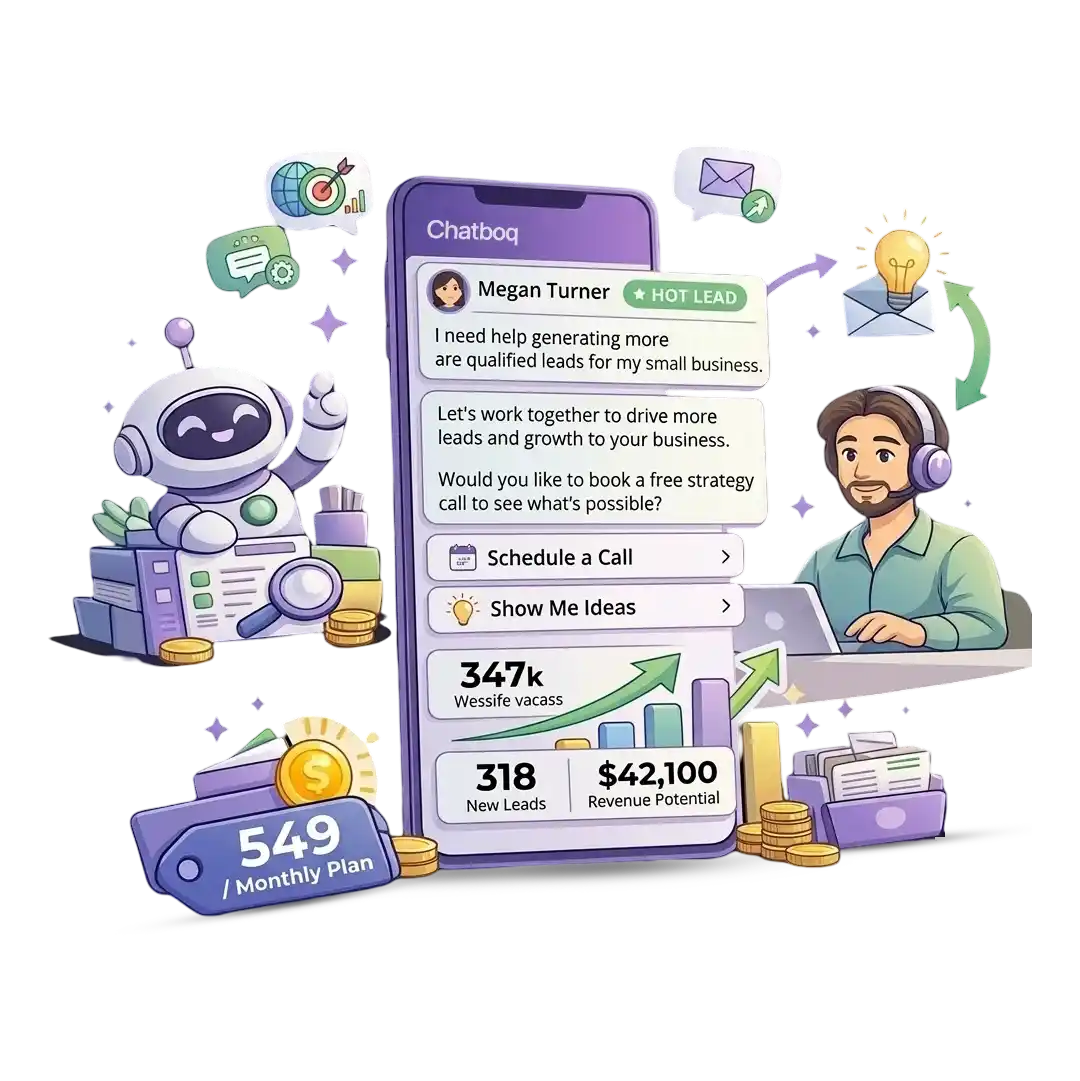 Help-Clients-Capture-and-Convert-Demand