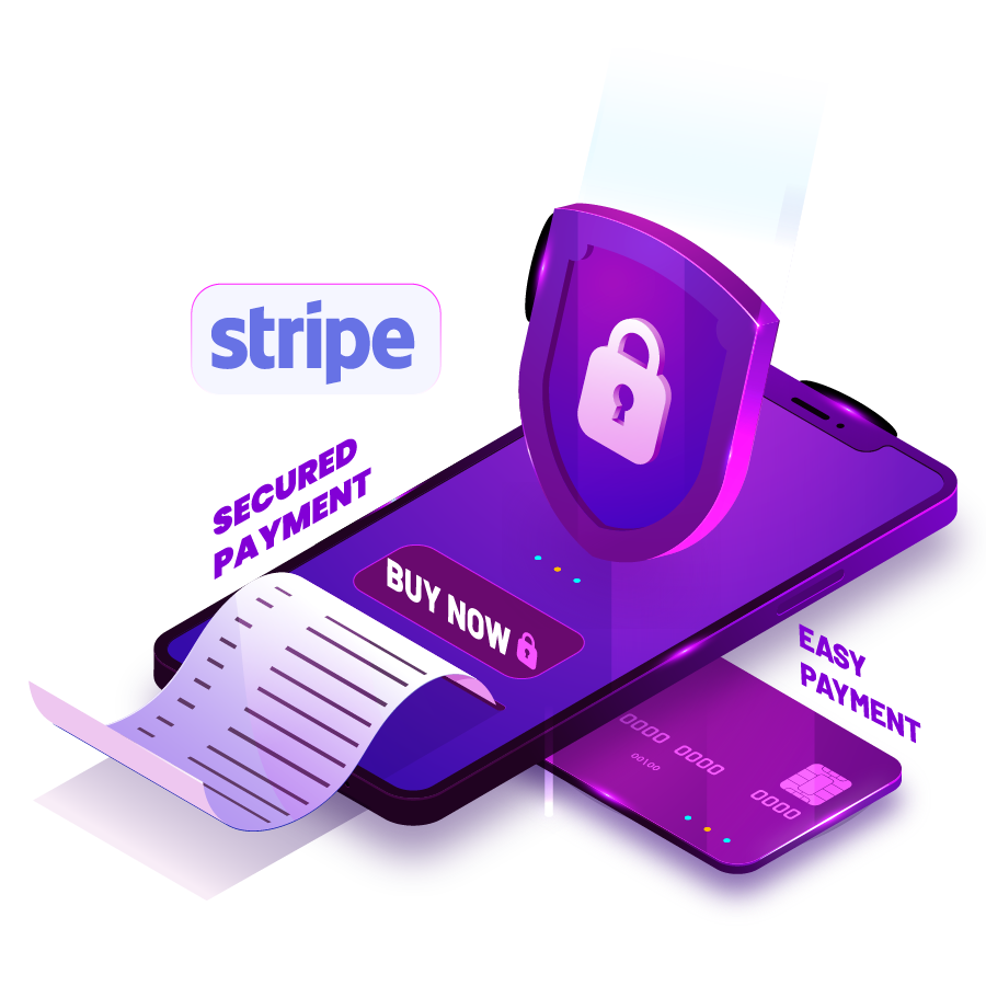 Friction at Checkout