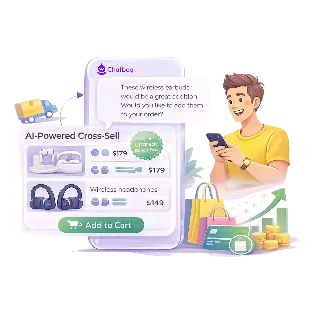Increase-Average-Order-Value-With-Contextual-AI-Recommendations