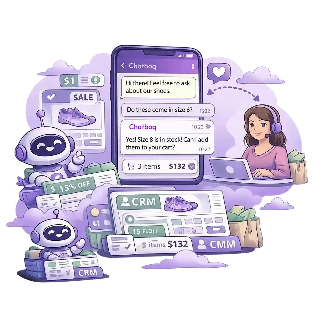 Pre-Purchase-Turn-Browsing-Into-Buying-Intent