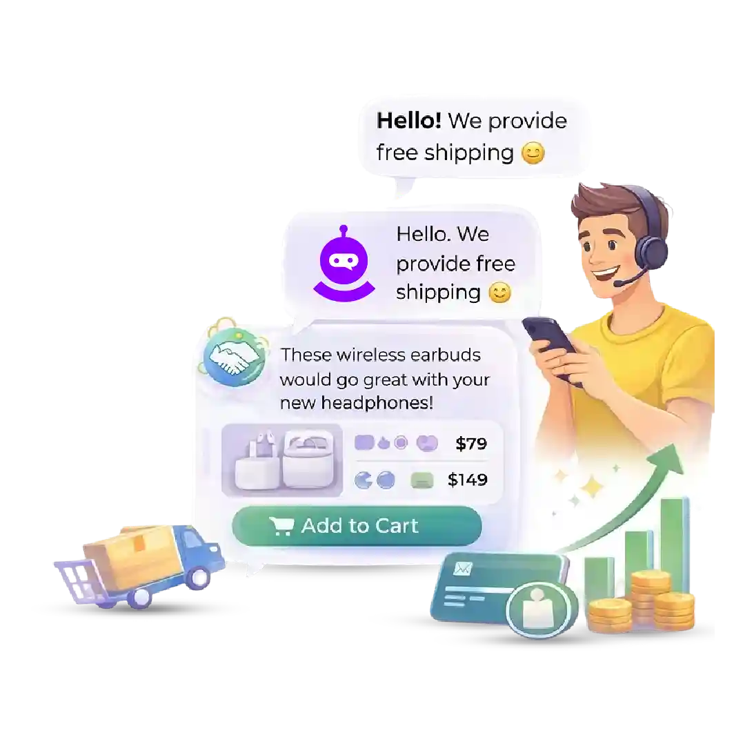 Purchase-Remove-Checkout-Friction-and-Lift-AOV