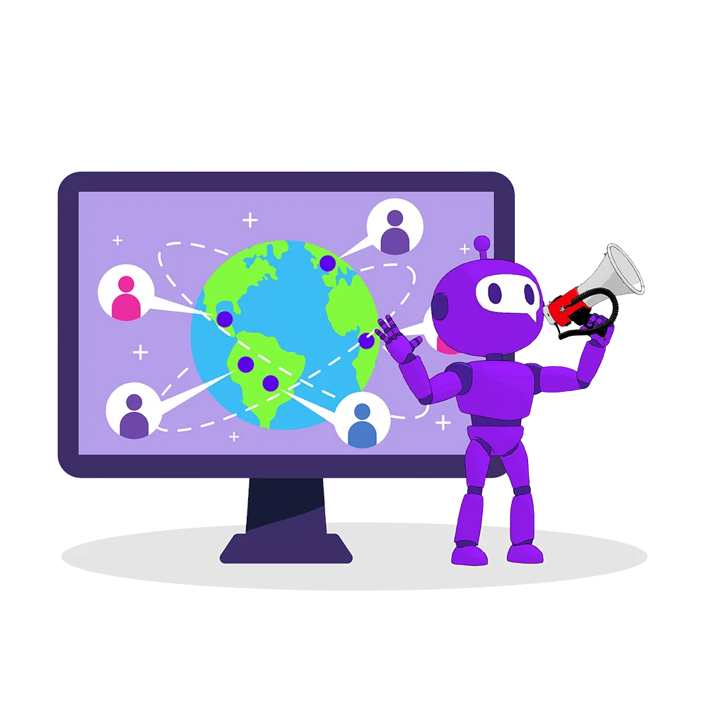 Engage Users from Day One