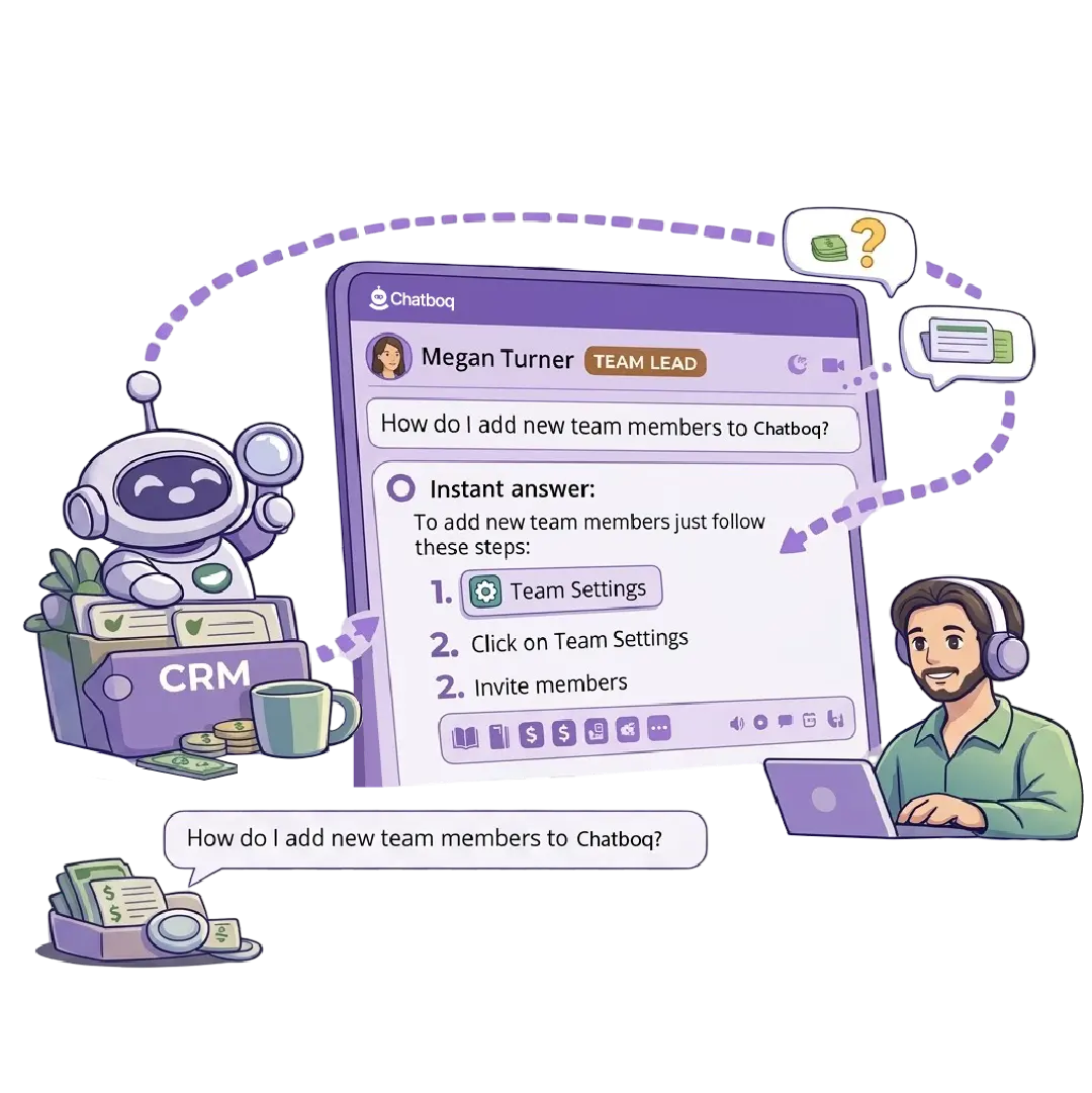 AI-Automation-That-Supports-Users-Without-Losing-Trust