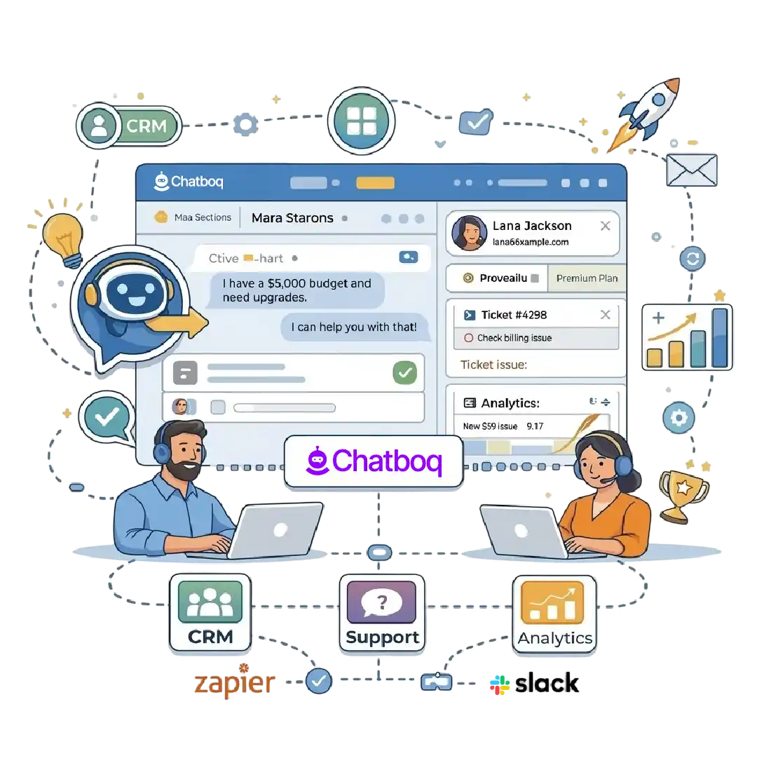 Activate-Users-Faster