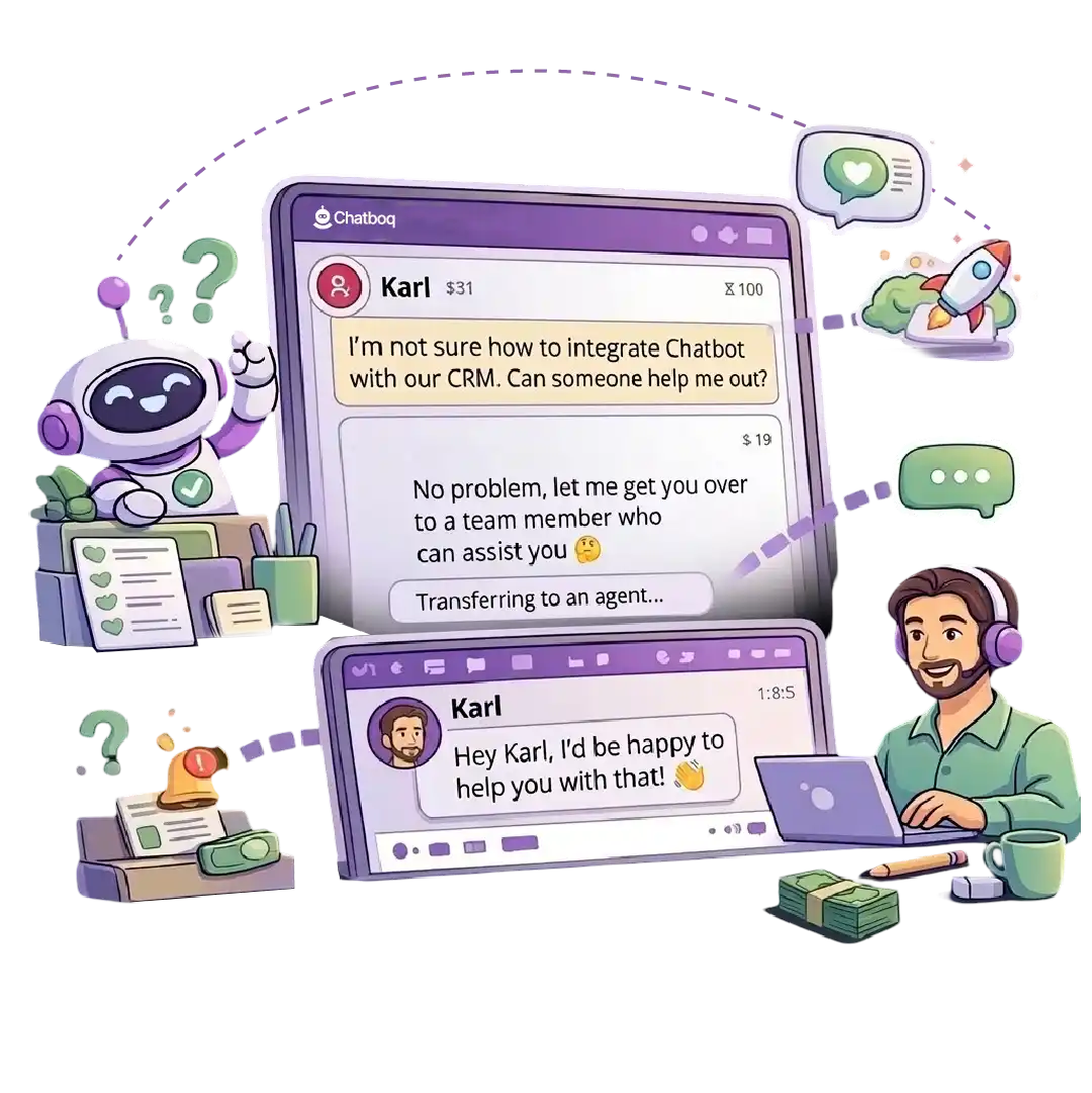 Prevent-Silent-Churn