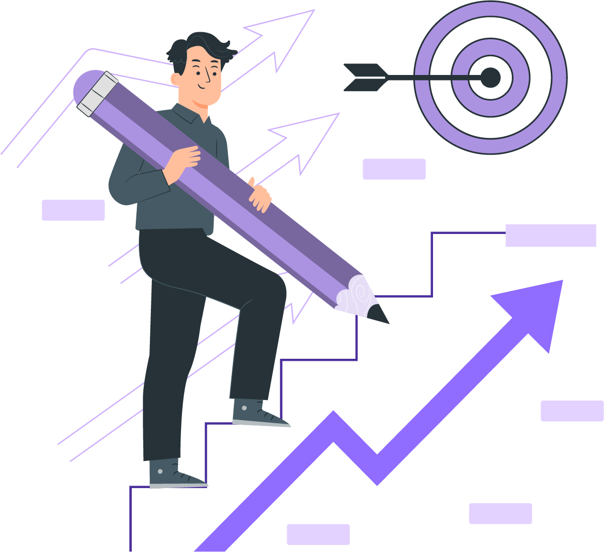 Missed Opportunities to Engage