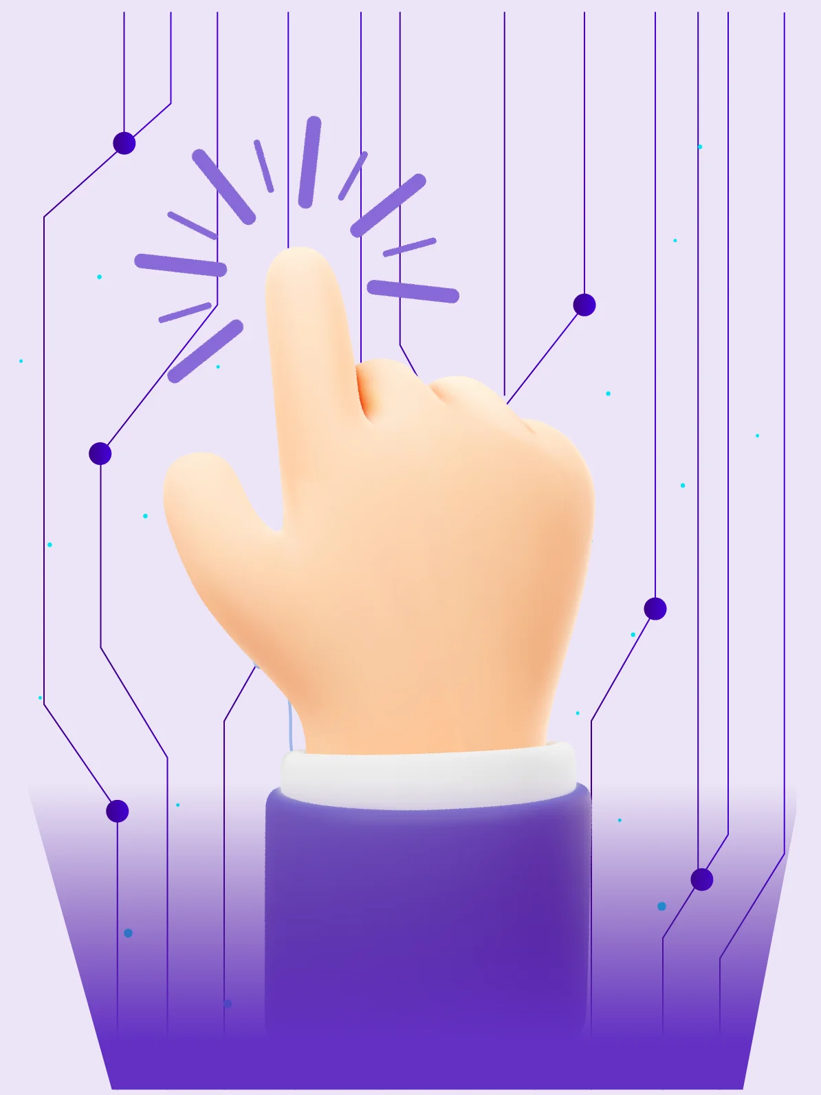 Automate Without Losing the Human Touch