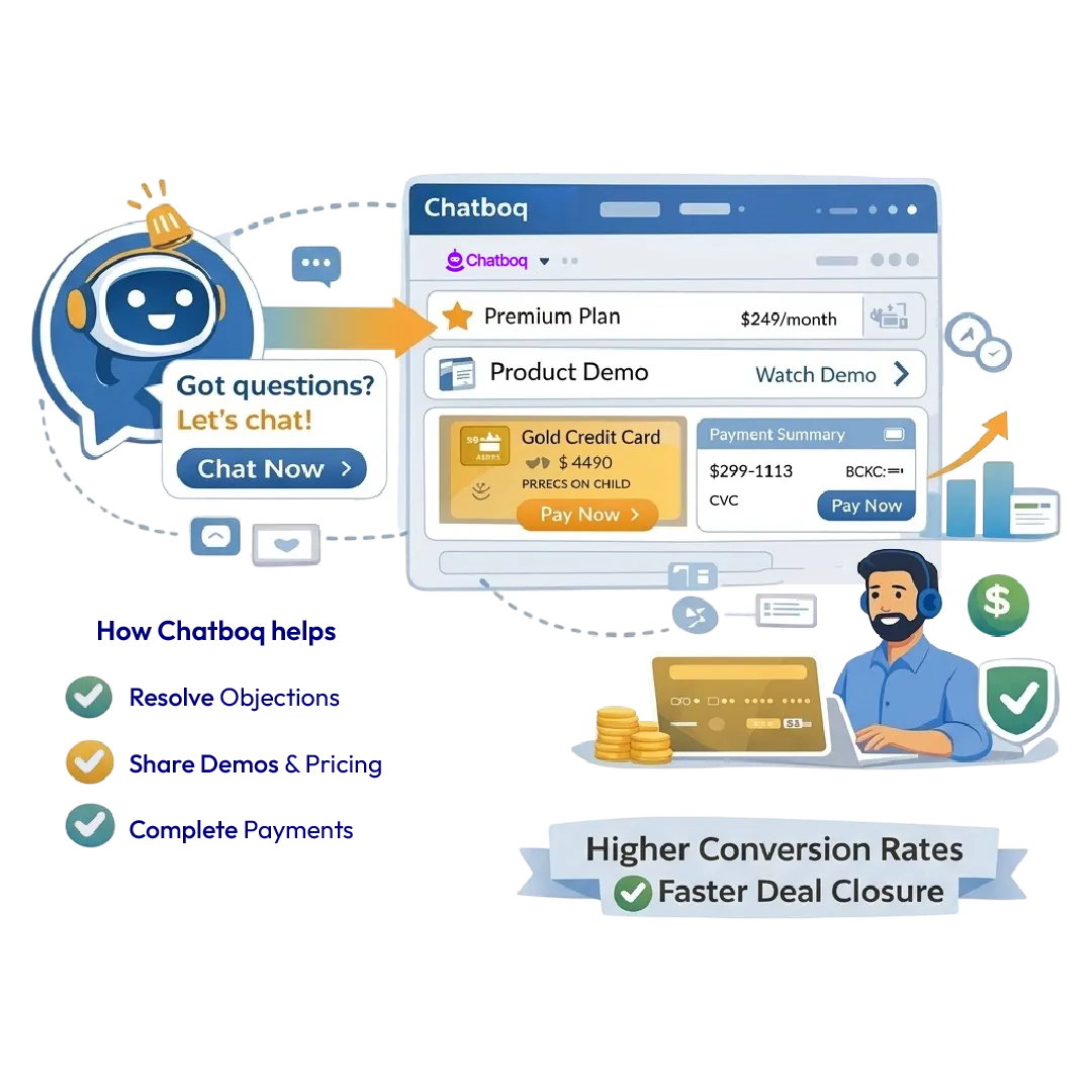 Remove-Friction-From-Decision-Making