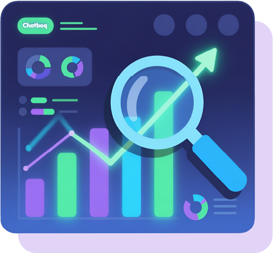 Data That Drives Improvement