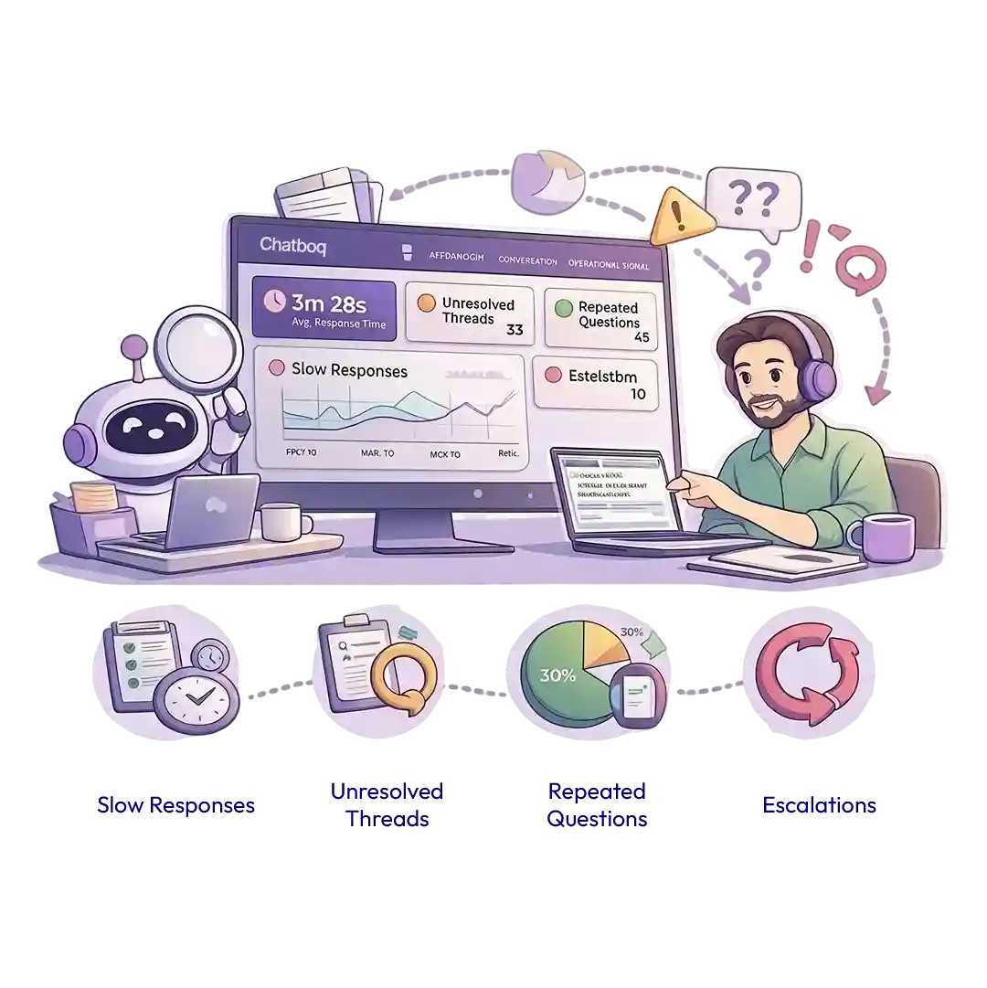 Improve-Support-Quality-With-Real-Conversation-Insights