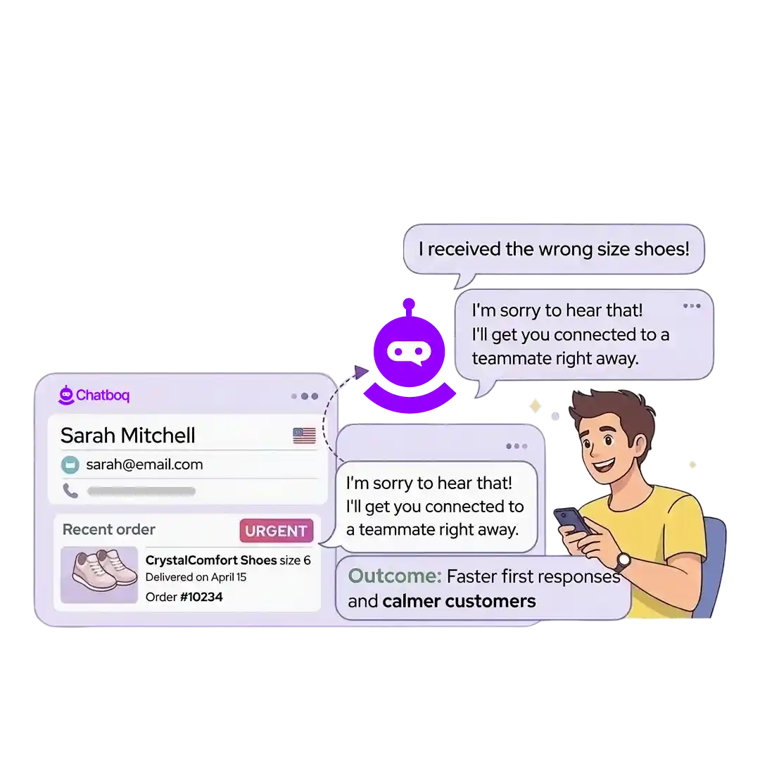 Reduce-Waiting-and-Frustration