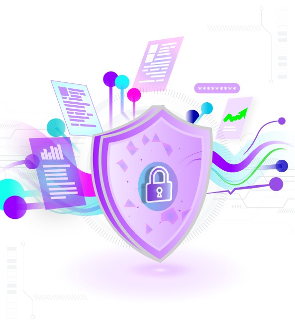 Privacy-First Engagement